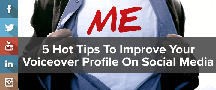improve-social-media-profile