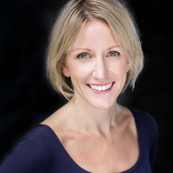Penny Rawlins - About