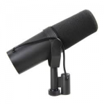 Voice over mics Shure-SM7B-voiceover-mic
