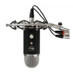 The Best Microphone For Voice Over