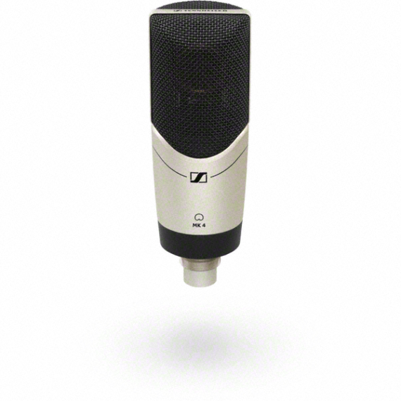 Best Microphone For Voice Over Complete Review of Voiceover Mics