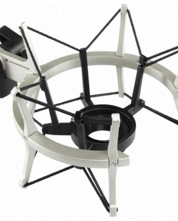 Sennheiser Mk S4 Shock Mount