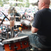 Drumming for Beginners - Image 2
