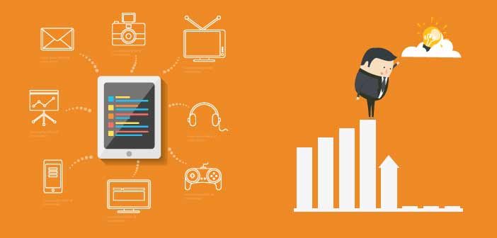 voiceover tools productivity