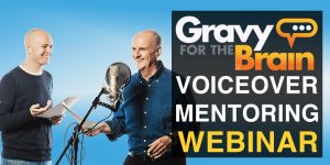 voiceover-mentoring-webinar