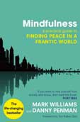 voice acting books mindfulness