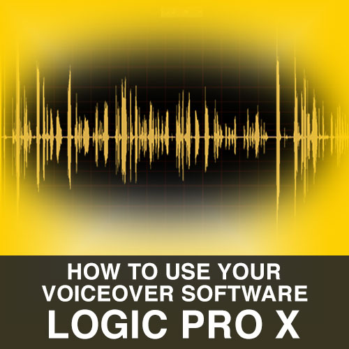 How-to-use-your-vo-software---Adobe-audition How-to-use-your-vo-software---Adobe-audition