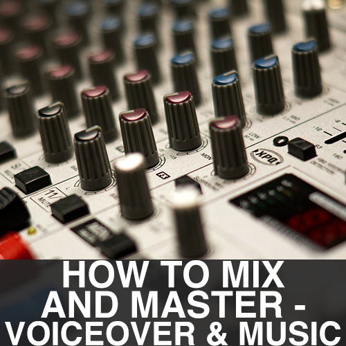 How-to-mix-and-masterl