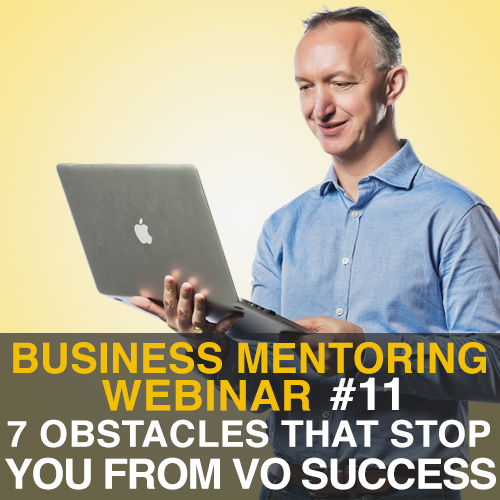 VBMP-11---7-obstacles-that-stpo-you-from-vo-success VBMP-11---7-obstacles-that-stpo-you-from-vo-success
