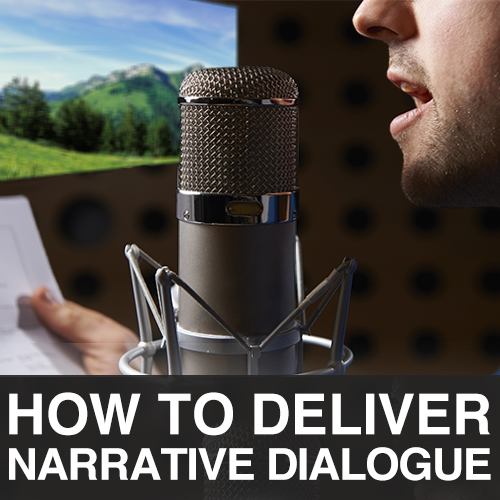 how-to-deliver-narrative-dialogue how-to-deliver-narrative-dialogue