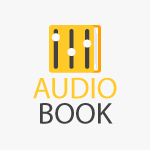 Audiobook Voice Over Jobs