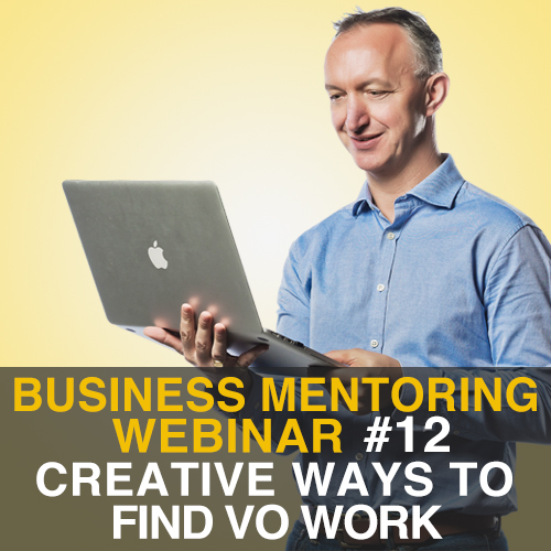 VBMP-12-creative-ways-to-find-vo-work VBMP-12-creative-ways-to-find-vo-work