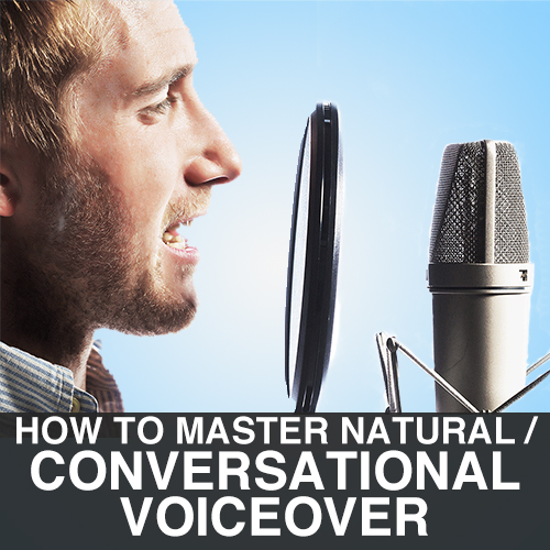 how-to-master-natural-voiceover