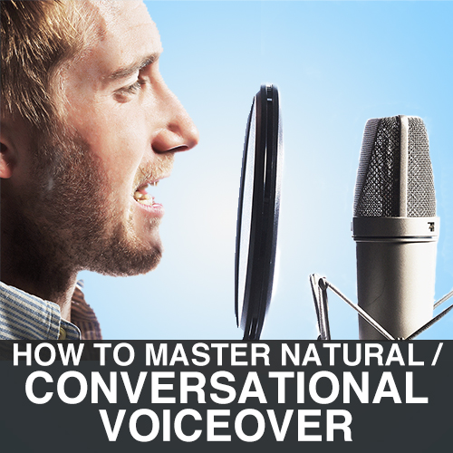 how-to-master-natural-voiceover how-to-master-natural-voiceover