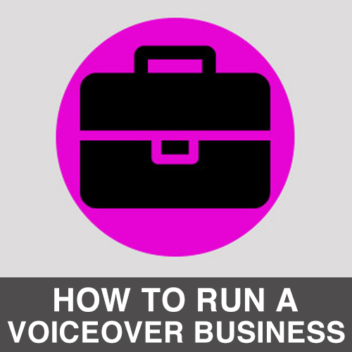 How-to-run-a-voiceover-business How-to-run-a-voiceover-business