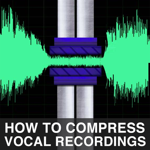 How-to-voice-commercials How-to-voice-commercials