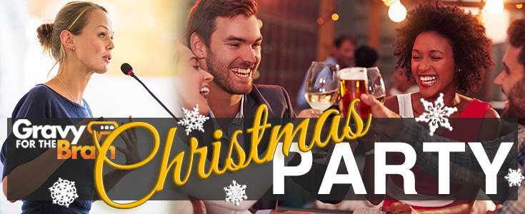 Christmast-2016-for-6-months-page Christmast-2016-for-6-months-page