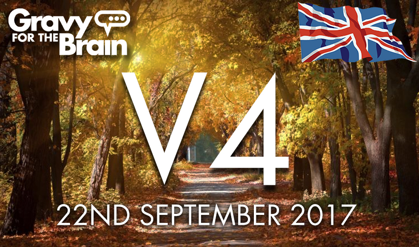 V4-webinar-uk