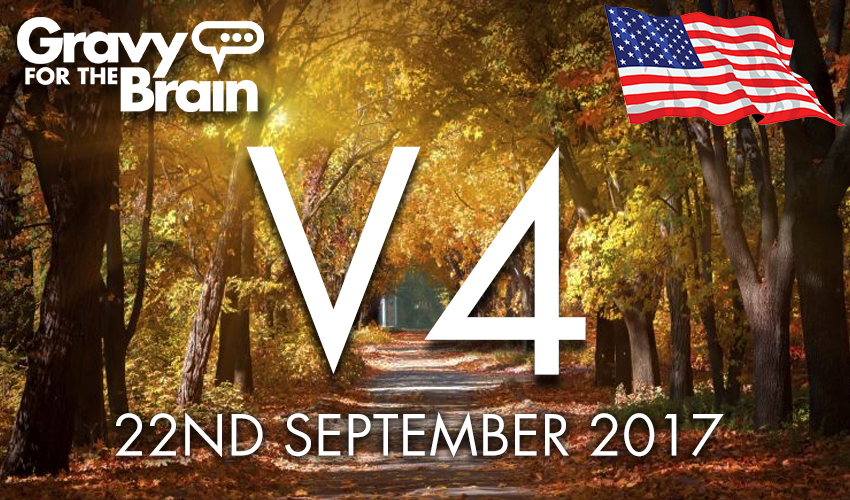 V4-webinar-us