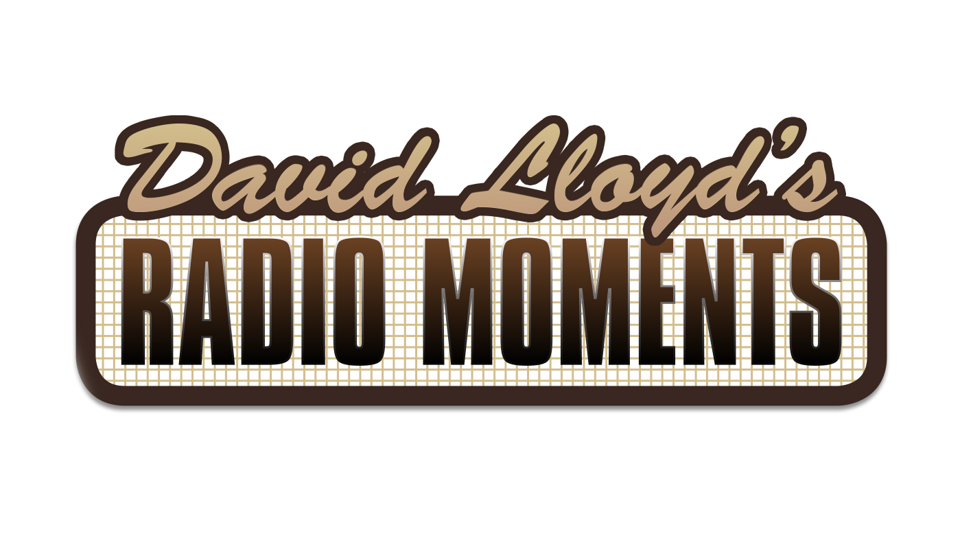 david-loyd david-loyd