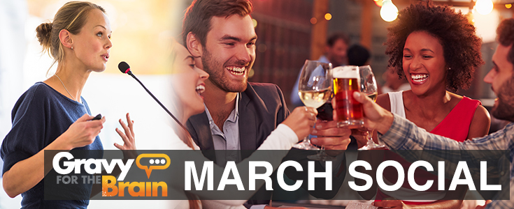 march-social-for-6-months march-social-for-6-months
