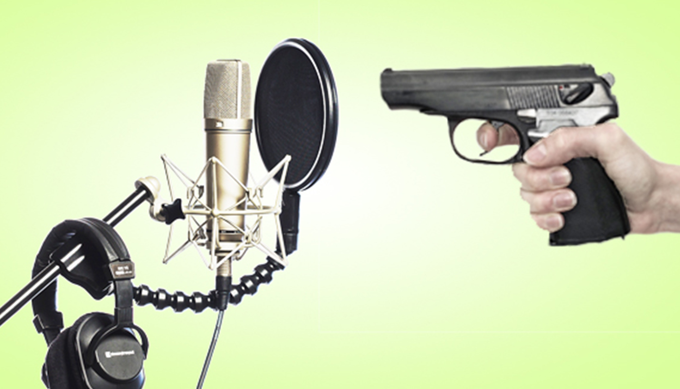vo-scams vo-scams