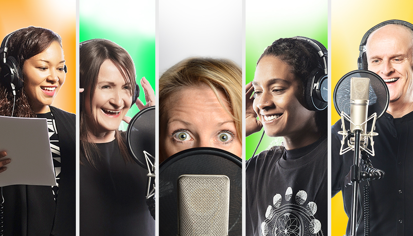 voiceover-slating-yes-or-no voiceover-slating-yes-or-no