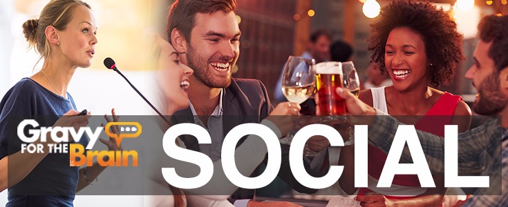 GFTB Social Image