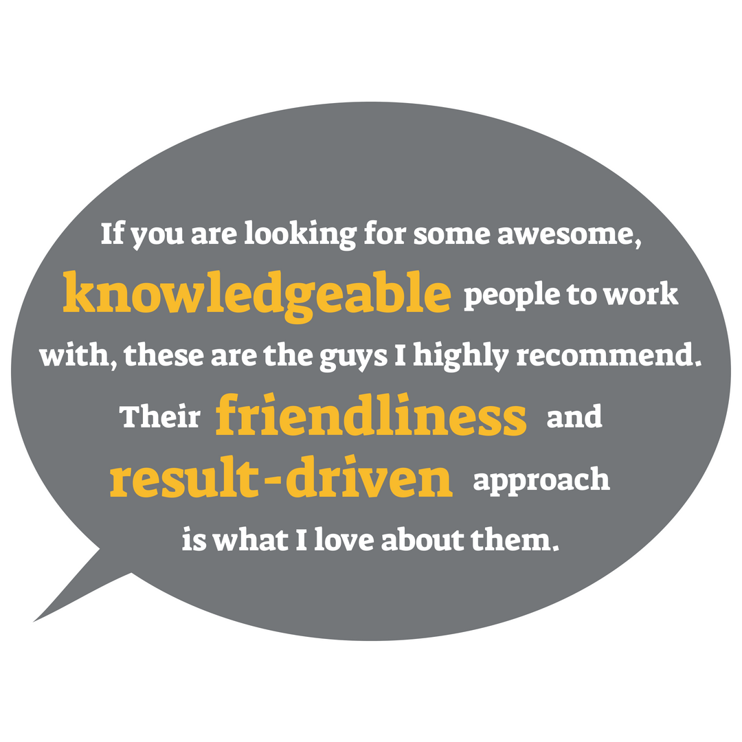 Alexander Doddy Quote