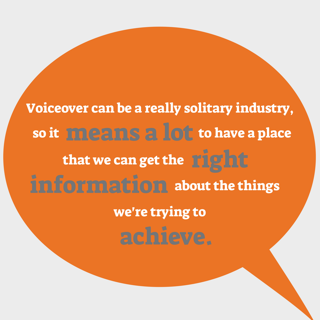 Hannah Melbourn Quote (4)