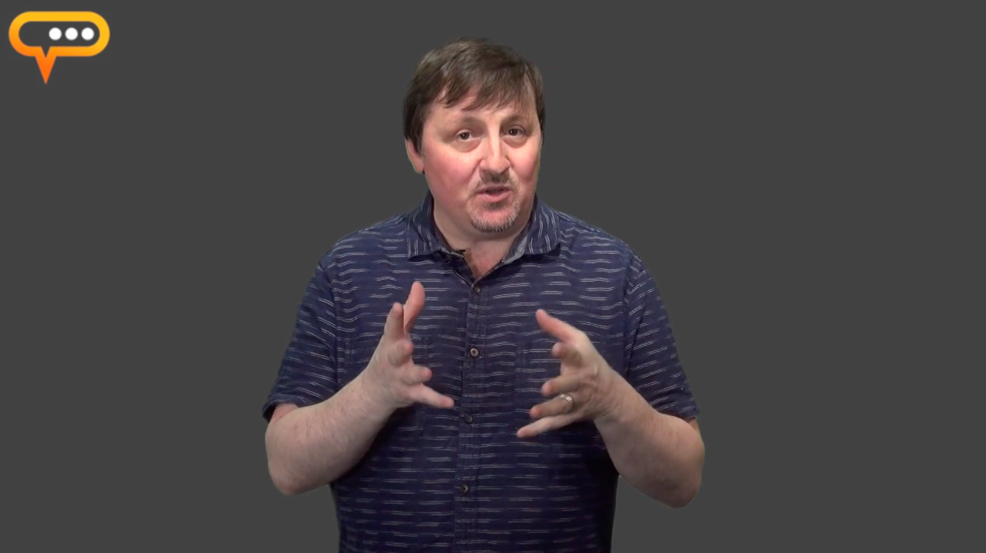 Voice Acting Classes The Ultimate Package of VO Classes