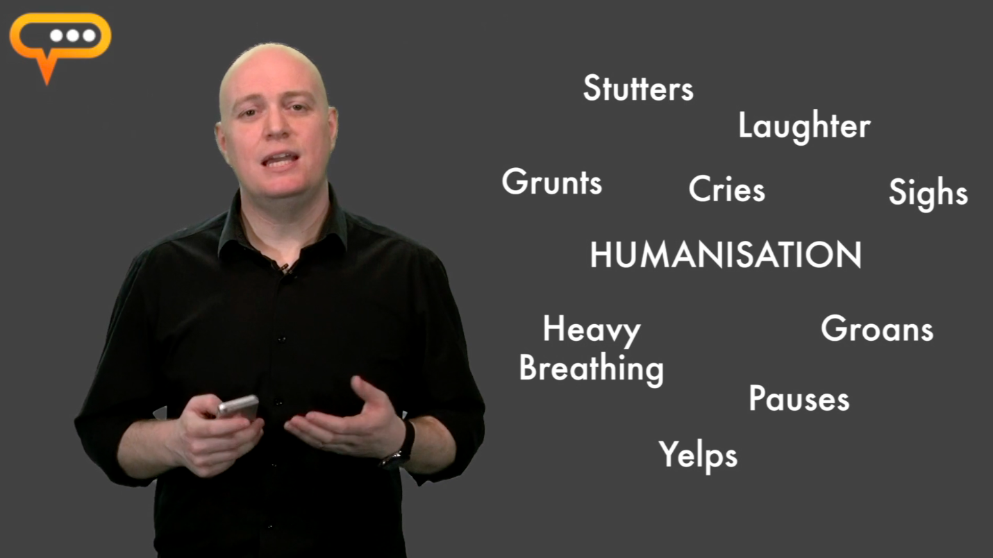 Voice Acting Classes The Ultimate Package of VO Classes