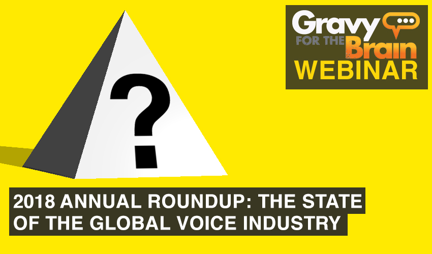 2018-report-state-of-the-industry