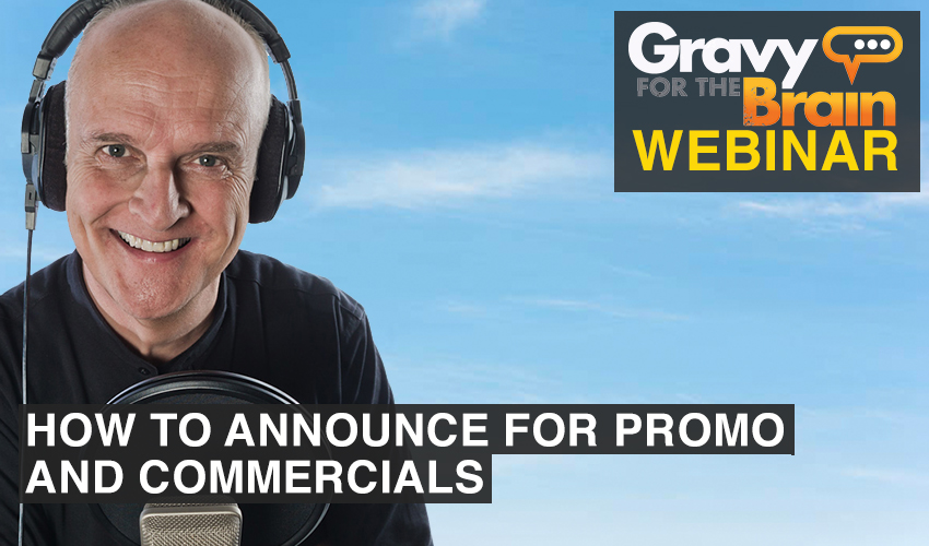How-To-Announce-For-Promo-and-Commercials