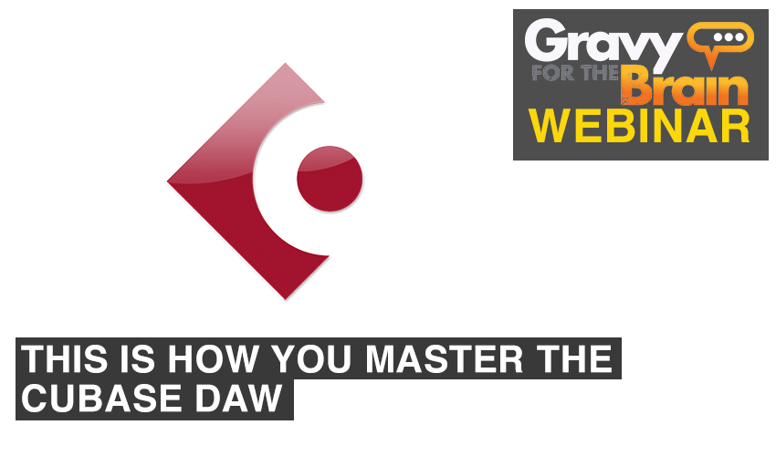This-is-how-to-master-Cubase-DAW
