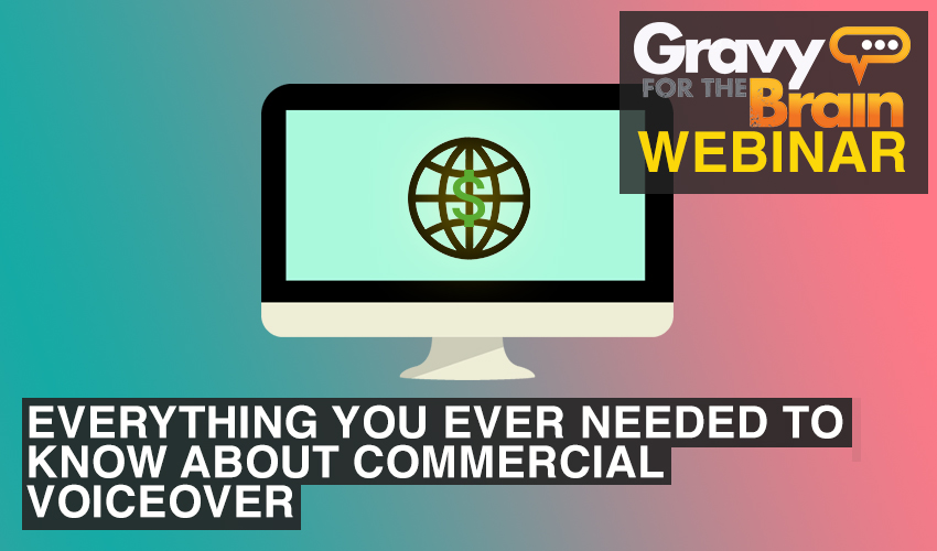 everything-you-ever-needed-to-know-about-commerical-bo-uk