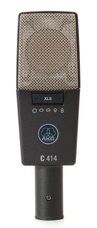 AKG_414