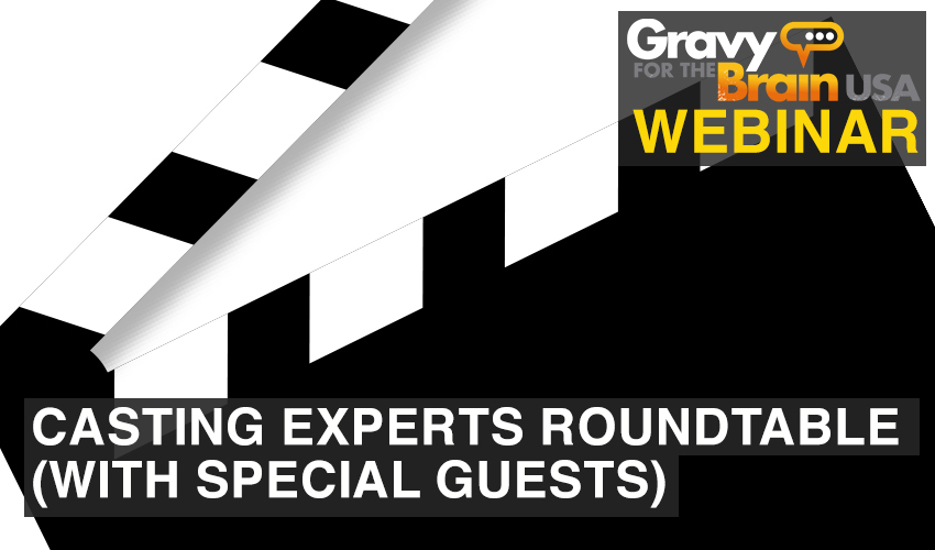 Casting-Experts-Roundtable-(with-special-guests)