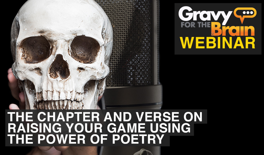 The-Chapter-and-Verse-on-Raising-Your-Game-Using-the-Power-of-Poetry