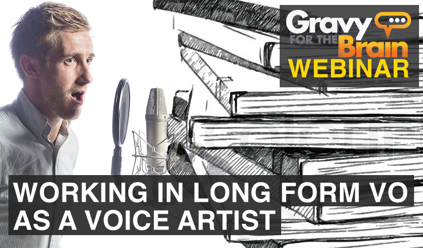 _Working-In-Long-Form-VO-As-a-Voice-Artist