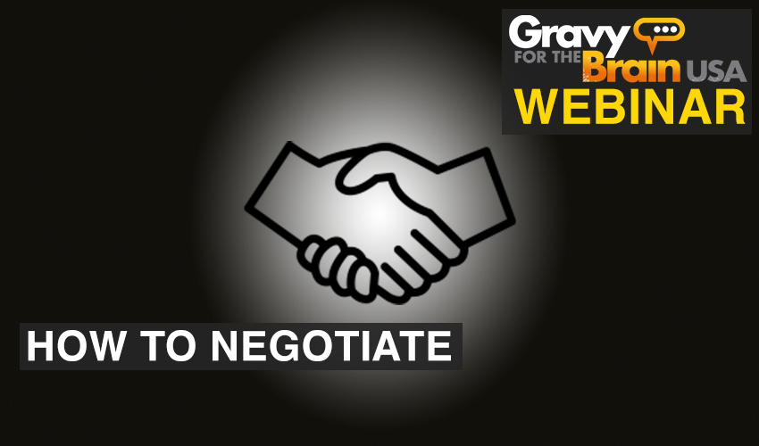 how-to-negotiate