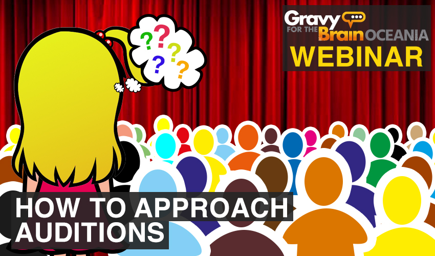 GFTB-Oceania-how-to-approach-auditions