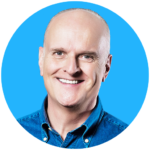 Mentor-Profile-Circles--Peter Mentor-Profile-Circles--Peter