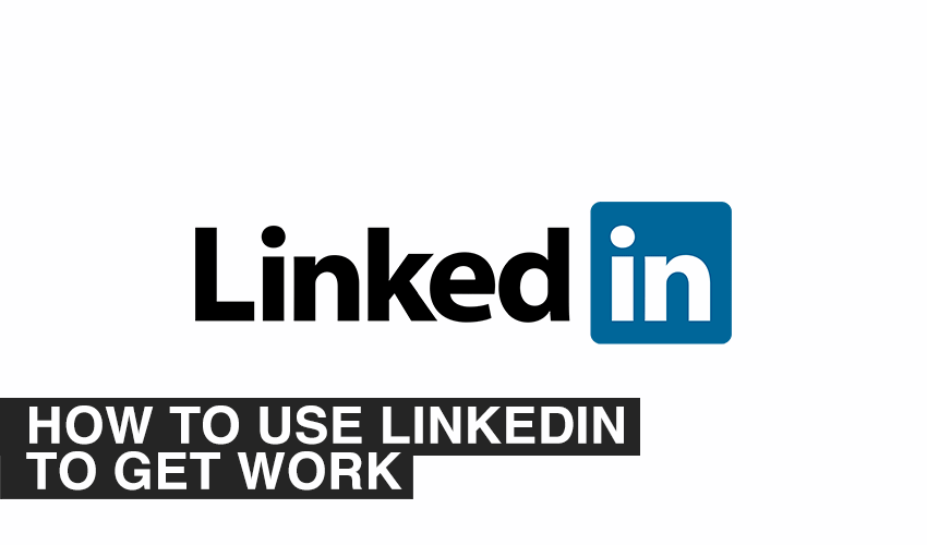 How-To-Use-Linkedin-To-Get-voiceover-Work