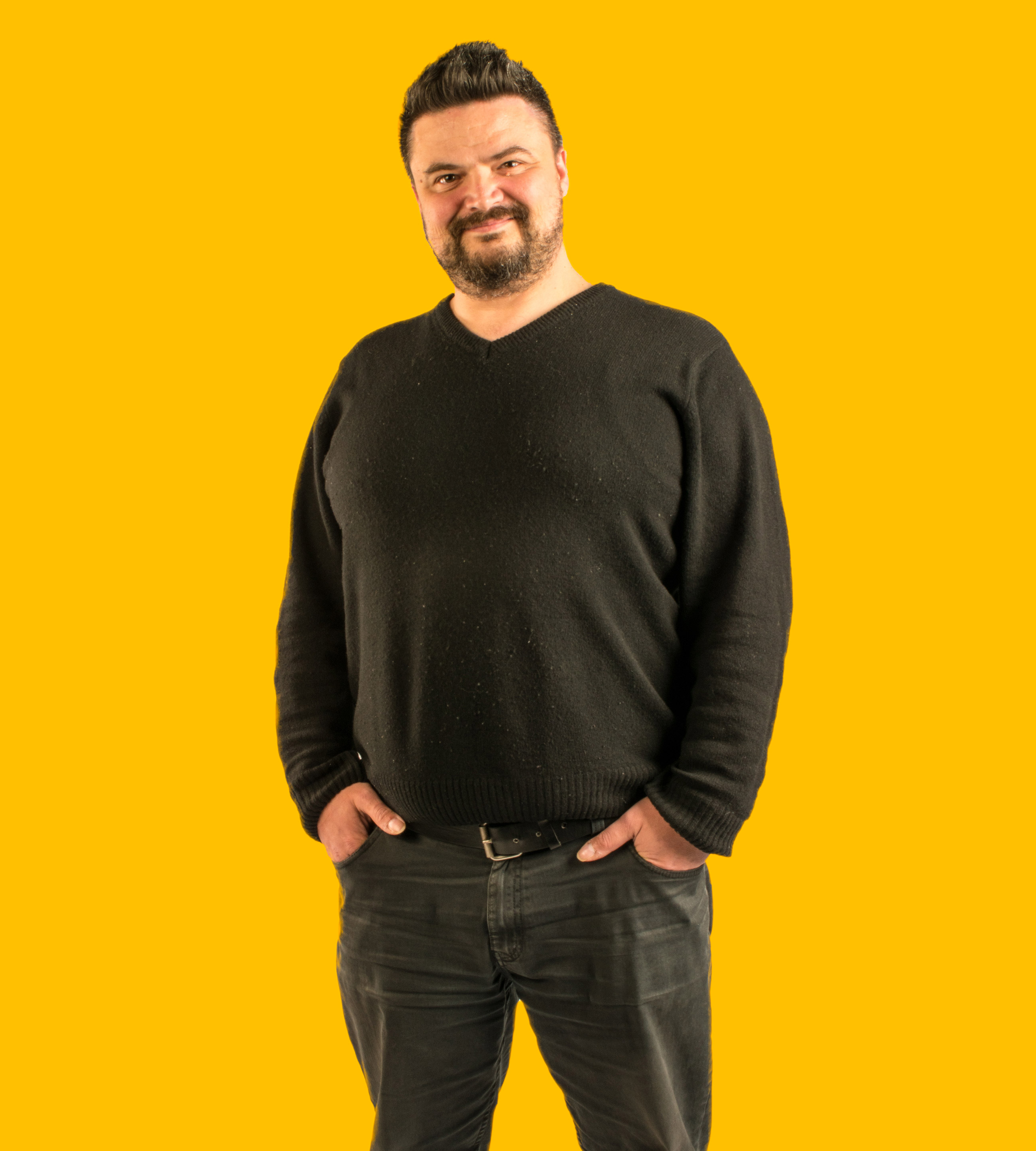 Jarek_01 Jarek_01