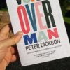 Voiceover Man: The Extraordinary Story Of A Professional Voice Actor - Image 2