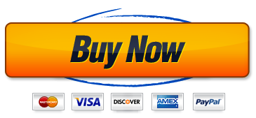 Buy Now Button