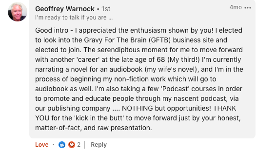 :Users:harveyclayton-wright:Documents:Marketing:LinkedIn Testimonial 5 :Users:harveyclayton-wright:Documents:Marketing:LinkedIn Testimonial 5