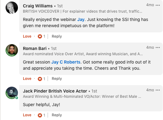 :Users:harveyclayton-wright:Documents:Marketing:_Users_harveyclayton-wright_Documents_Marketing_LinkedIn Testimonial 3