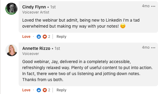 :Users:harveyclayton-wright:Documents:Marketing:_Users_harveyclayton-wright_Documents_Marketing_LinkedIn Testimonial 6